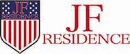JF Residence